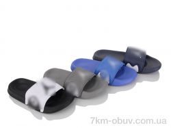 BABYSHOP YC2134 mix фото