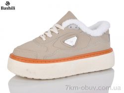 Башили H9505-11 фото