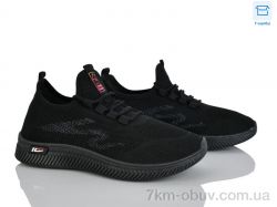 Мир 4323-B33-198 фото