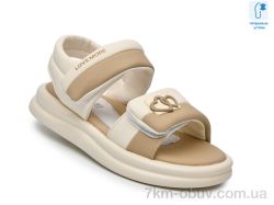 TOM.M B60098F фото