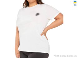 Sport style 9-1-1NI білий фото