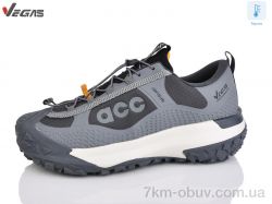 Supo-Vegas A3155-2 термо фото