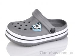 Luck Line 3002-243A фото