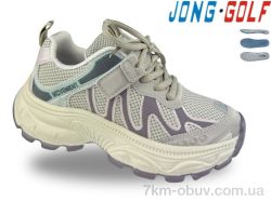 Jong Golf C11891-28 фото