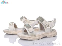 BBT L863-3-3 фото