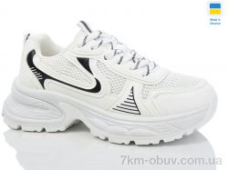 Swin 4137-2 фото