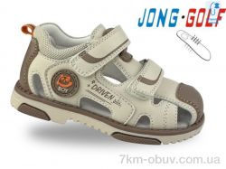 Jong Golf A20665-3 фото