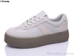 Trendy JZ181-6 фото