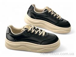 Allshoes 199123 фото