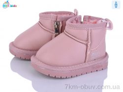 BBT T716-5-2 фото