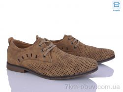 Захар-Gold 0T5110-4 фото