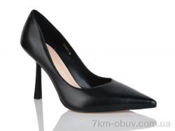 Teetspace-Trasta-Egga LD1678-1 фото