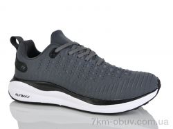 KMB Bry ant F1407-38 фото