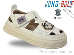 Jong Golf A20706-6 фото
