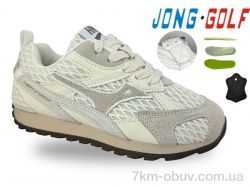 Jong Golf C11768-6 фото