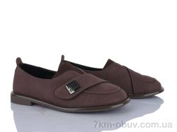 Loretta L050-1 фото