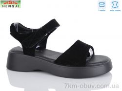 HENGJI-ELENA G181-5 фото