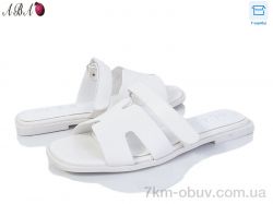 Aba F1ABA79-3 фото