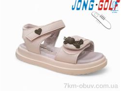 Jong Golf B20731-8 фото