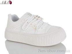 Aba 383-1-2 фото