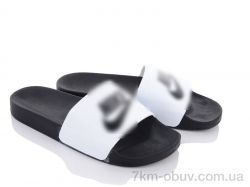 Kaia M100-2 фото