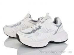 Бабочка-Mengfuna-AESD HQ66-33 фото