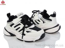 KIMBOO HJ24176-3A фото