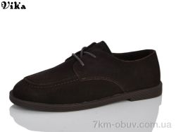 VIKA-Limani-LULU D621-2 фото