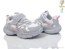 TOM.M 11488C фото