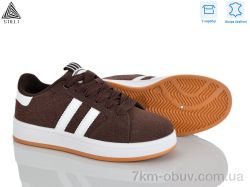 STILLI Group JH2610-5R шкіра фото