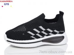 GFB-Канарейка Y7033-1 фото