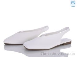 Мир 4418-W725-2 фото