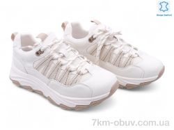 Allshoes 198535 фото