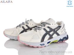 Ailaifa B005-4 фото