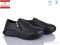 Saimaoji J12-7 фото