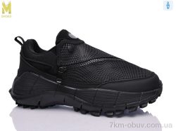 M.Shoes A178-1 фото