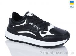 Swin 1808-2 фото