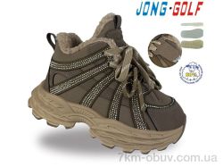 Jong Golf C40780-3 фото