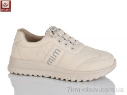 WSMR CB12-2 фото