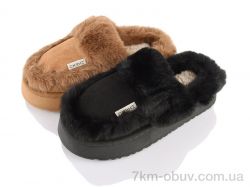 Lot Shoes G12 mix фото