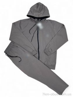 Verton 102 grey фото