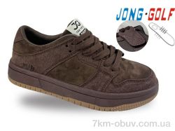 Jong Golf D11932-4 фото