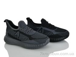 Lilin A251-1-3 mix фото