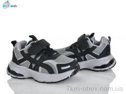 BBT H757-2-7 фото