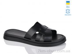 Sali 304-1 чорний к. фото