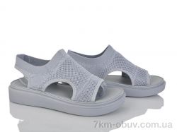 Бабочка-Mengfuna-AESD 381-411 фото