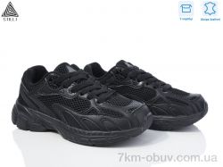 STILLI Group CX1220-1 шкіра піна фото