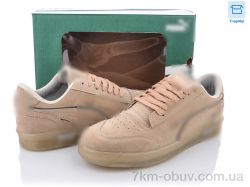 Dan Marest 637-6 фото