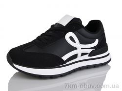 DaFuYuan HK5011-1 фото