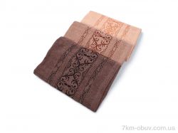 Obuvok 10131 (70x140) mix фото